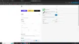 FORNE coupon verification screenshot