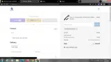 ANGELGONZALEZ coupon verification screenshot