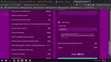 Traderpaul10 coupon verification screenshot