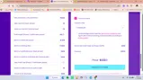 Traderpaul10 coupon verification screenshot