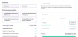 moneyct coupon verification screenshot