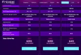 NEW20 coupon verification screenshot