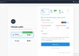 FINWISEYY coupon verification screenshot