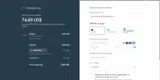 FINWISEYY coupon verification screenshot