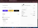 FF-FAMILY-10 coupon verification screenshot