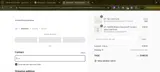 FIONAFRANCHIMONFREEGIFTFF coupon verification screenshot