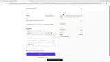 VIKOSTO coupon verification screenshot