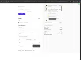 ANDREAMONICAHUG coupon verification screenshot
