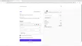 ALINABALASH coupon verification screenshot