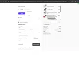 JOSEPHIANSON coupon verification screenshot