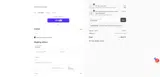 ALINABALASH coupon verification screenshot