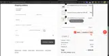 1LOOL coupon verification screenshot
