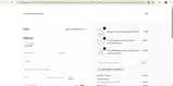 I_AM_MADDIE_ZEDD1989 coupon verification screenshot