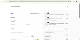 JOSEPHIANSON coupon verification screenshot