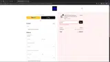 Firduo coupon verification screenshot