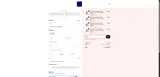 Firduo coupon verification screenshot