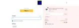 Firduo coupon verification screenshot