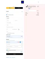 Firduo coupon verification screenshot