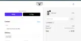 FREESHIP coupon verification screenshot