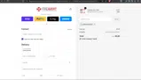 SIMPLYPREVENT coupon verification screenshot