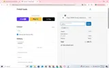 SAVE15 coupon verification screenshot
