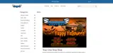 Firebird Central coupon verification screenshot