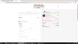 Fire Blanket coupon verification screenshot