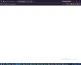 Fire Blanket coupon verification screenshot
