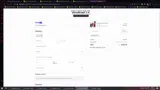 Fire Blanket coupon verification screenshot