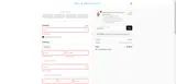 FAB10HERE coupon verification screenshot