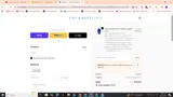 DEALS25 coupon verification screenshot