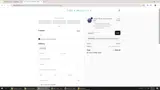 1Wowsers2 coupon verification screenshot