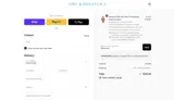 1Wowsers2 coupon verification screenshot
