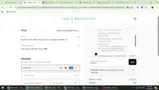 DEALS35 coupon verification screenshot