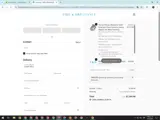 DEALS35 coupon verification screenshot