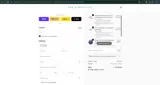 FB15 coupon verification screenshot