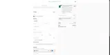 FAB10N coupon verification screenshot