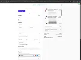 FAB10N coupon verification screenshot