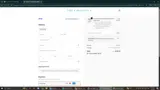 FABLOOSE20 coupon verification screenshot