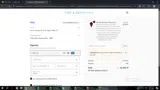 JEWELRY10 coupon verification screenshot