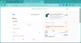 JEWELRY10 coupon verification screenshot