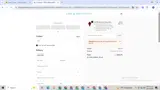 JEWELRY10 coupon verification screenshot