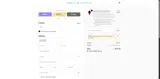 CART15 coupon verification screenshot