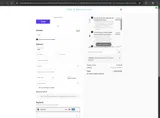 JEWELRY5 coupon verification screenshot