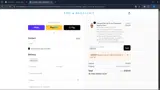 JEWELRY5 coupon verification screenshot