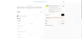 Wowsers15 coupon verification screenshot