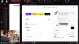 DEALS45 coupon verification screenshot