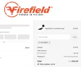 YOUTUBE15 coupon verification screenshot