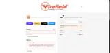 FREEBORE coupon verification screenshot