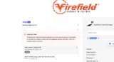 YOUTUBE15 coupon verification screenshot